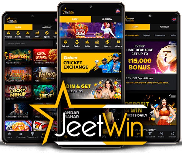 JeeTwin Center Wallet Fund Receipt Frequently Asked Questions in Bengali Language