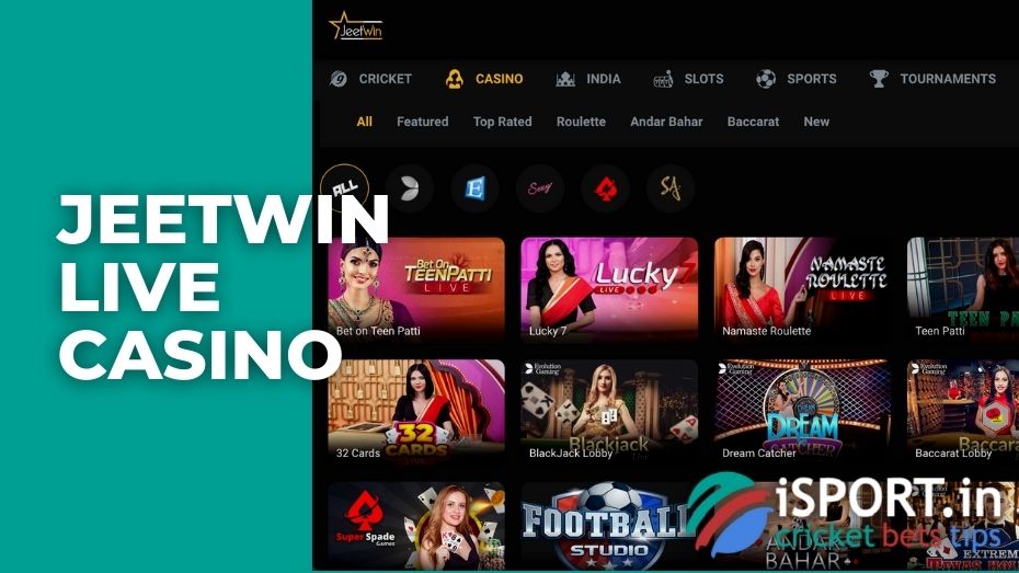 JeeTwin এর নিবন্ধন প্রক্রিয়া কি জটিল?
