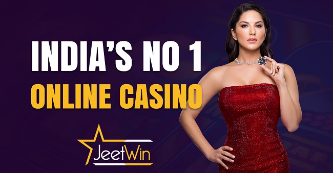 JeeTwin上输掉的钱 কি আইনি পথ দিয়ে ফেরত পাও যায়?